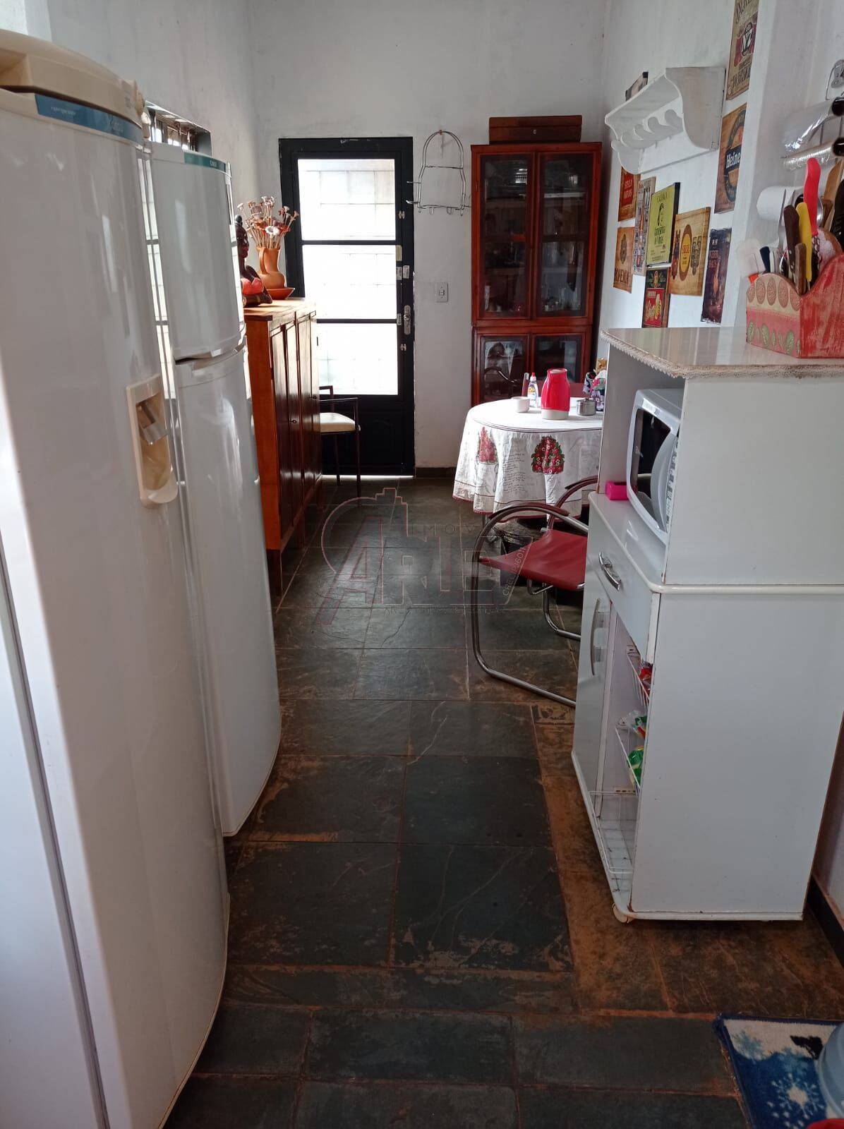 Terreno, 1500 m² - Foto 10