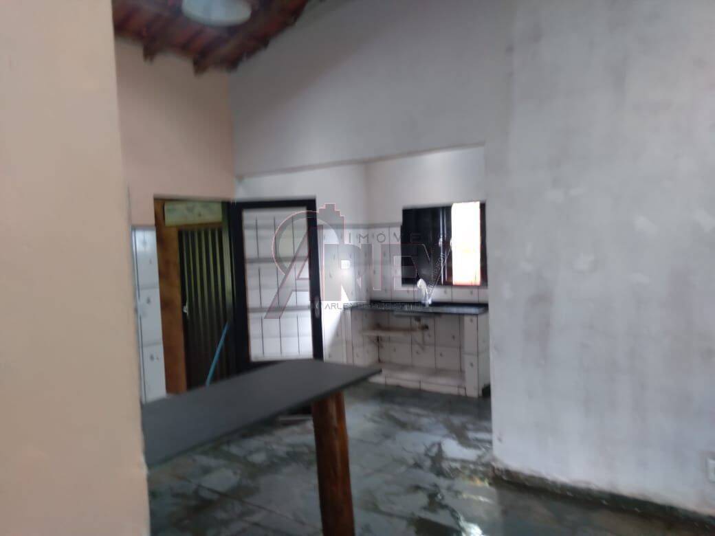 Terreno, 1500 m² - Foto 11