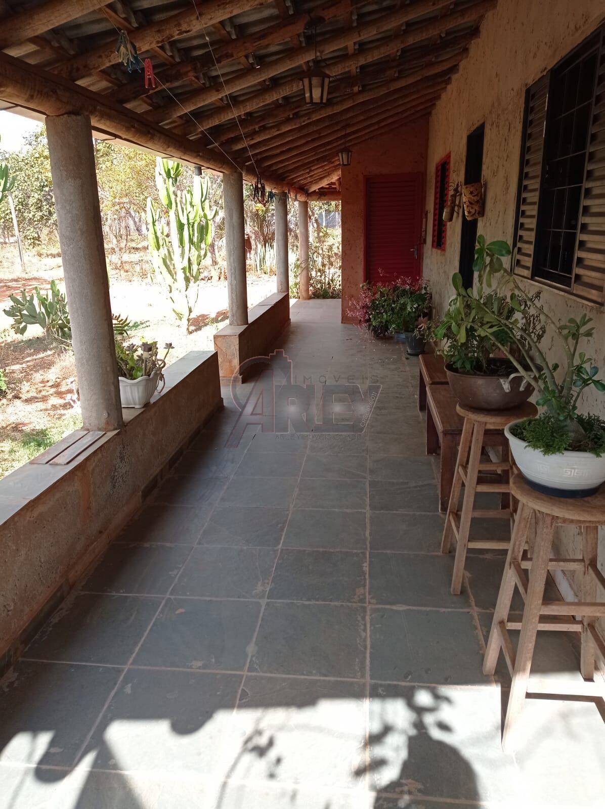 Terreno, 1500 m² - Foto 15