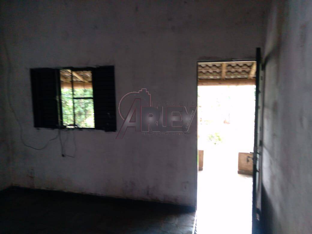 Terreno, 1500 m² - Foto 12