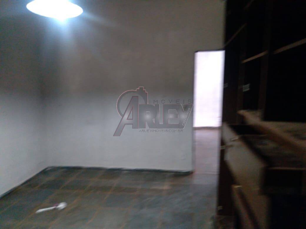 Terreno, 1500 m² - Foto 13