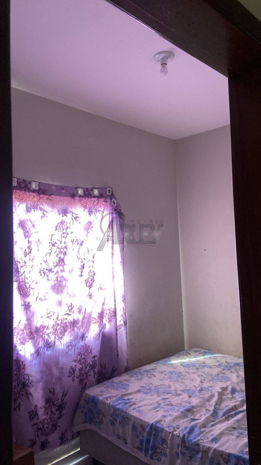 Casa à venda com 2 quartos - Foto 3