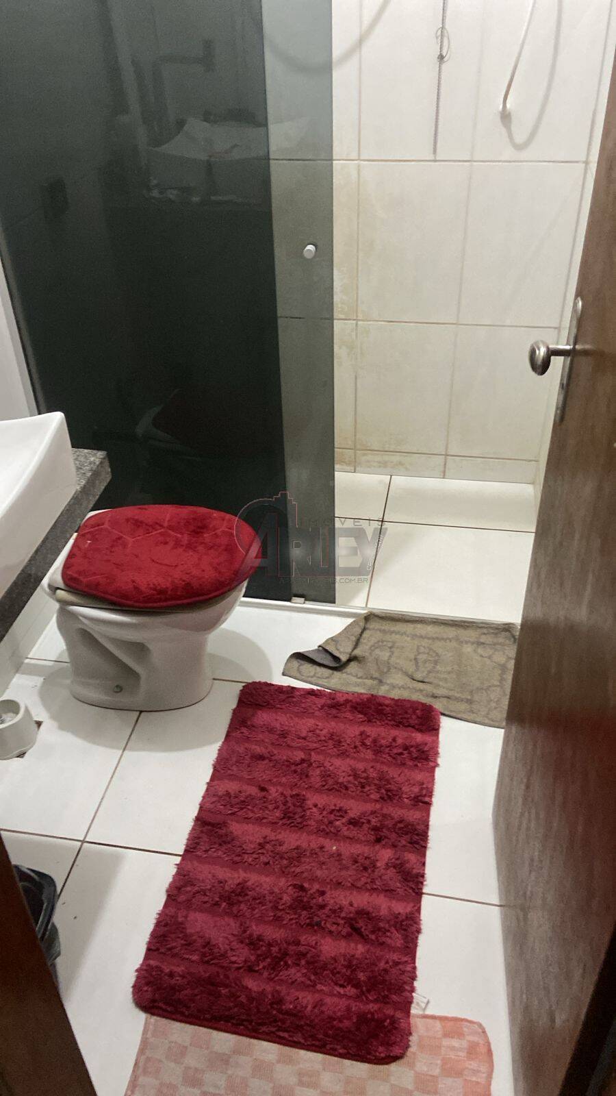 Casa à venda com 2 quartos - Foto 2
