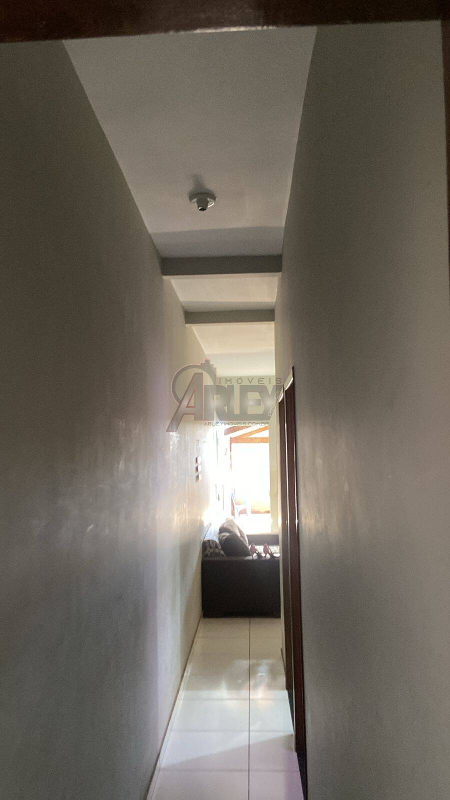 Casa à venda com 2 quartos - Foto 4