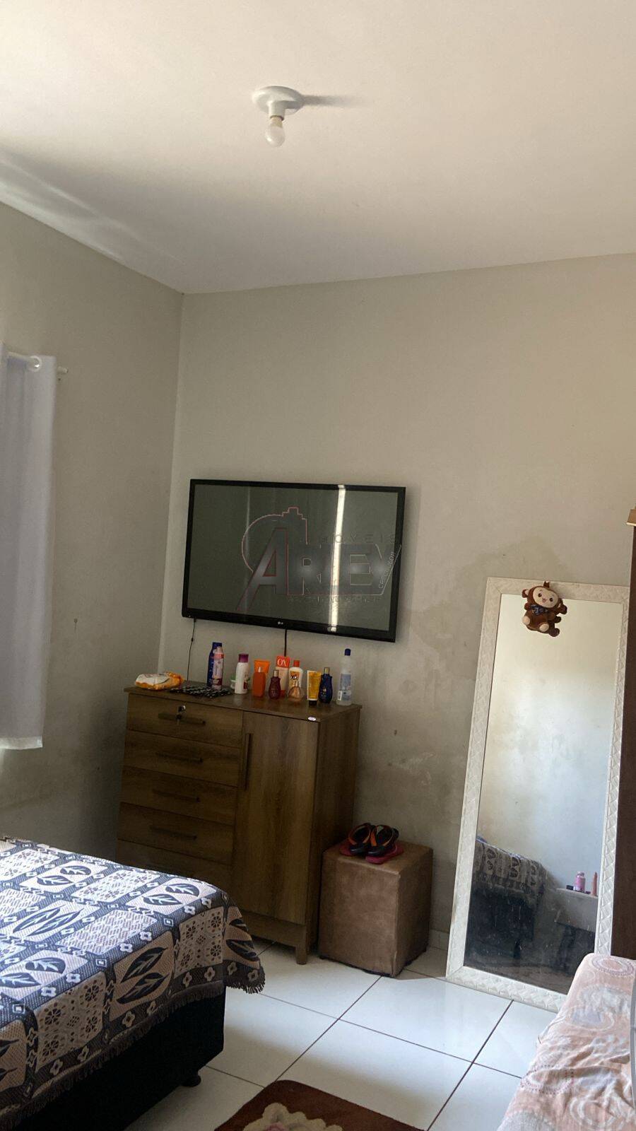 Casa à venda com 2 quartos - Foto 5