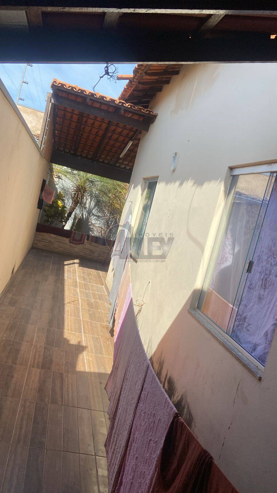 Casa à venda com 2 quartos - Foto 6