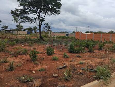 Terreno, 185 m² - Foto 2