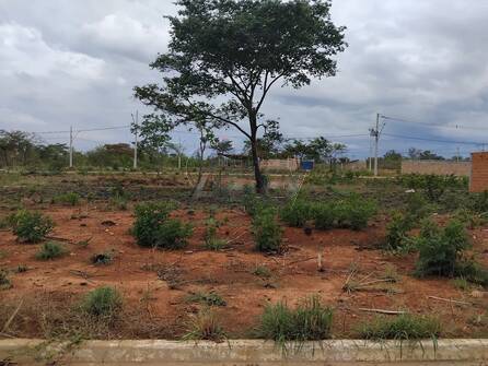 Terreno, 185 m² - Foto 4