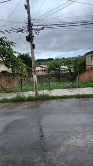 Terreno, 275 m² - Foto 1