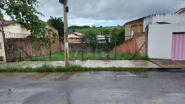 Terreno, 275 m² - Foto 4