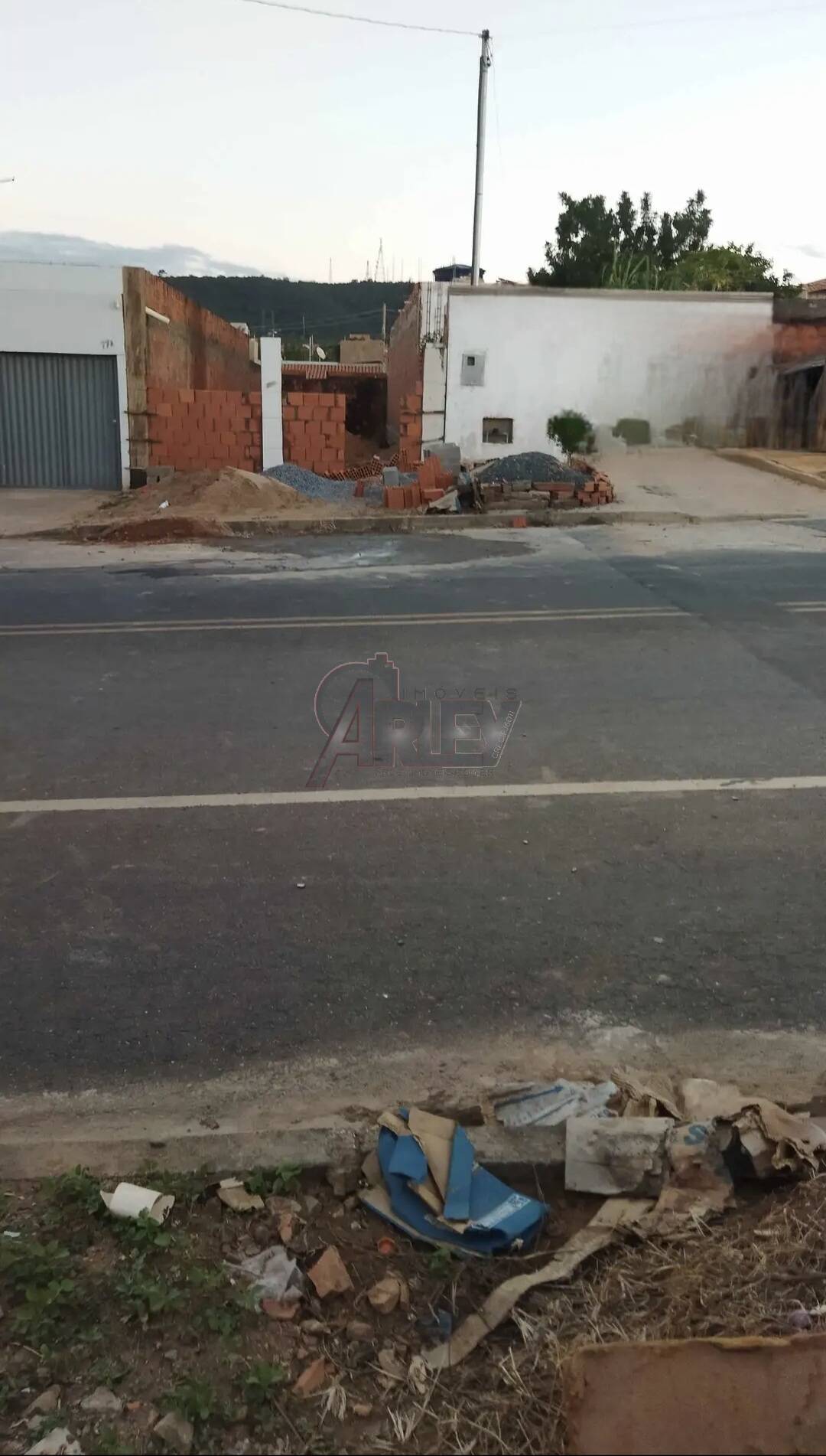 Terreno à venda, 150m² - Foto 2