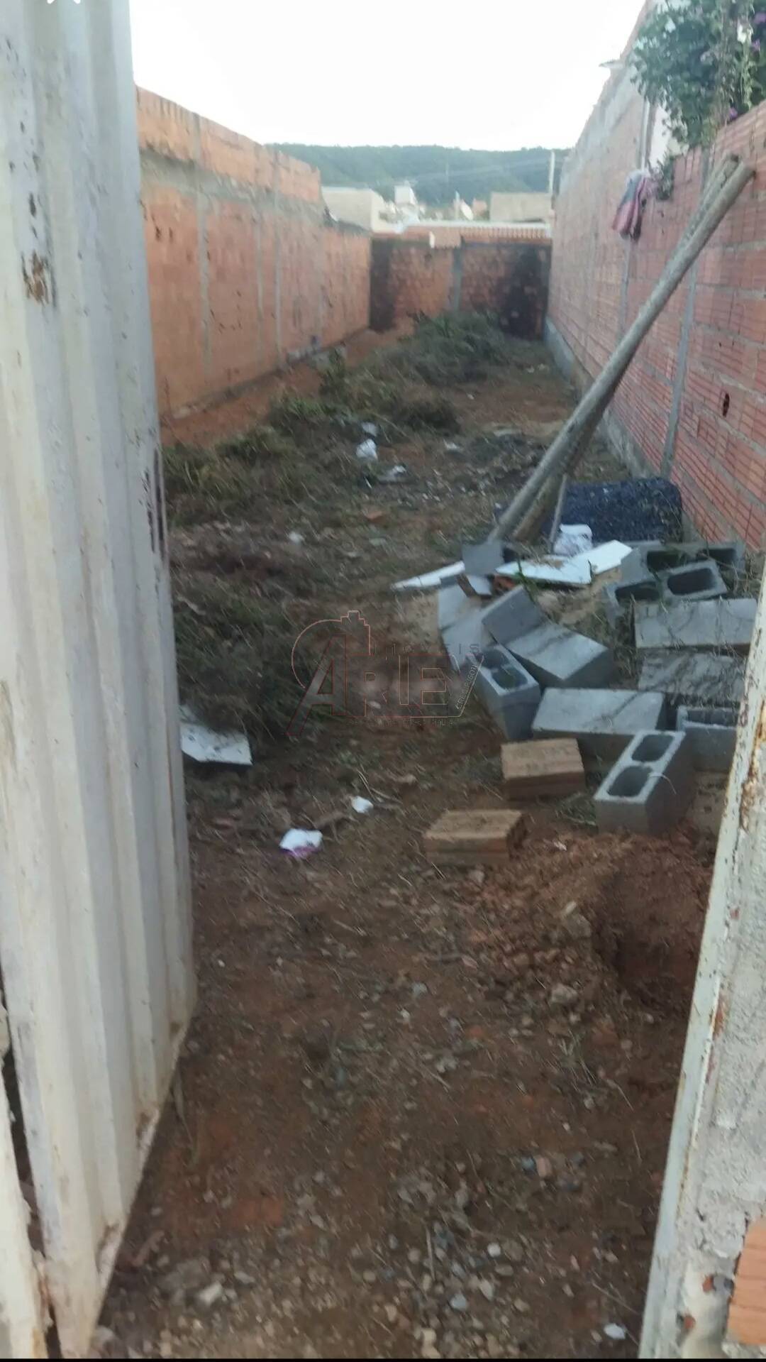 Terreno à venda, 150m² - Foto 3