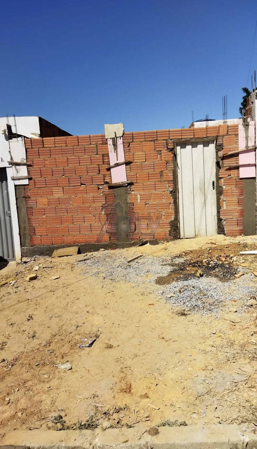 Terreno à venda, 150m² - Foto 4