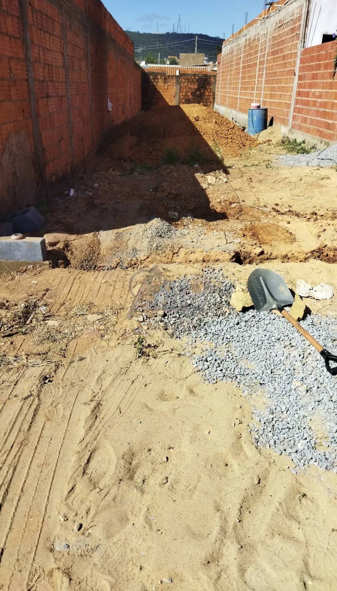 Terreno à venda, 150m² - Foto 5