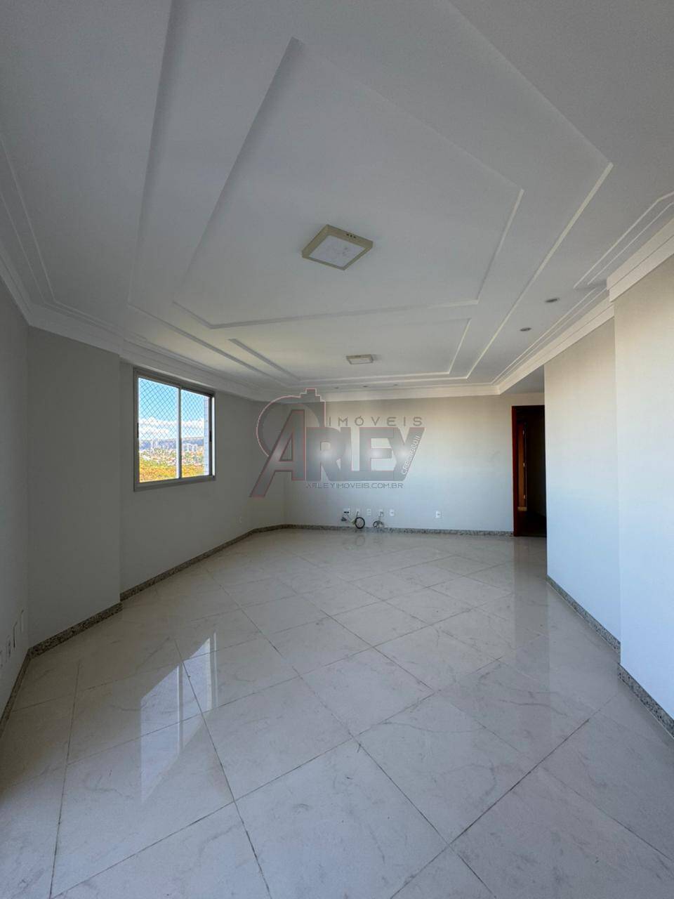 Apartamento à venda com 3 quartos - Foto 5