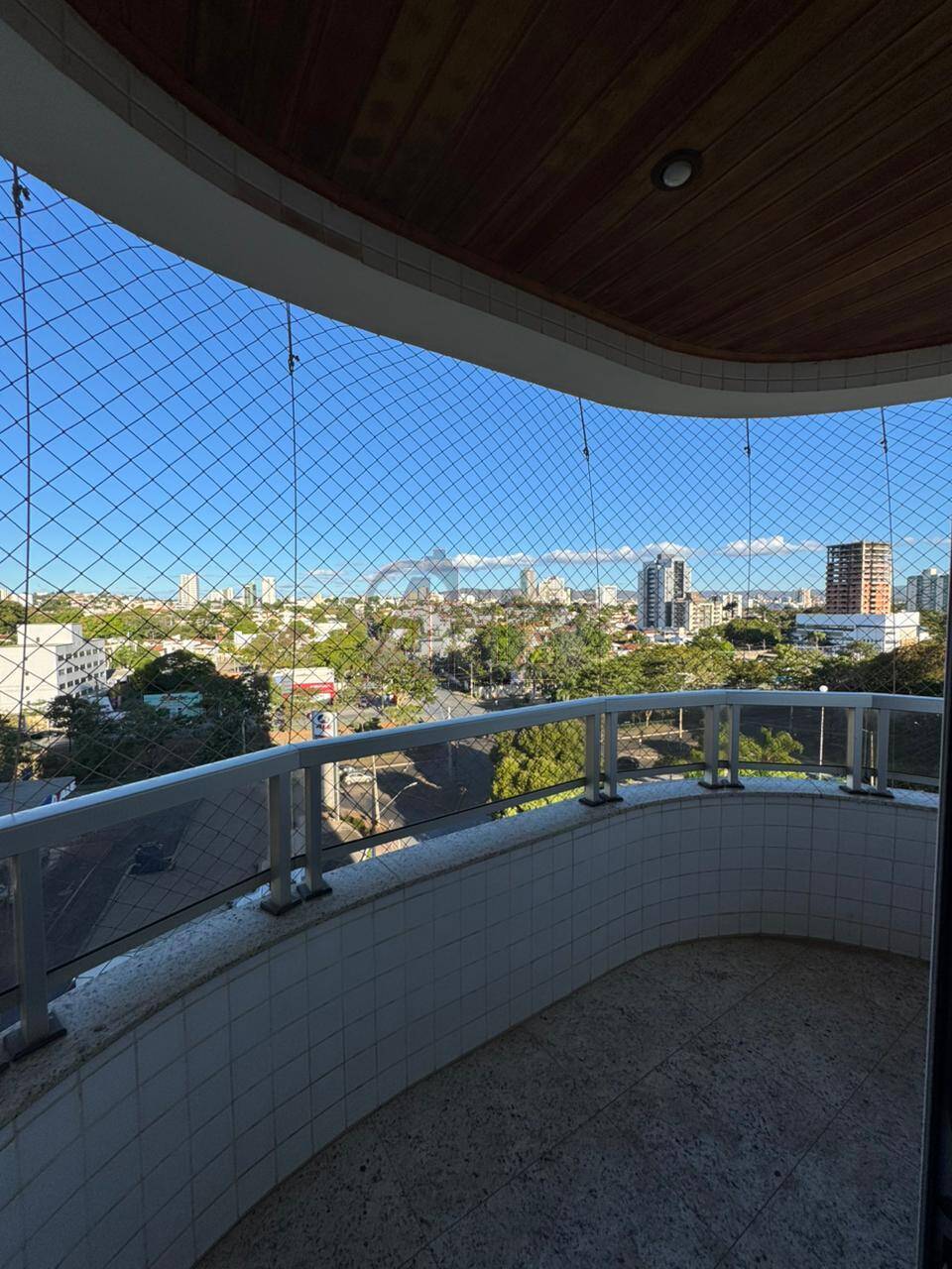 Apartamento à venda com 3 quartos - Foto 7