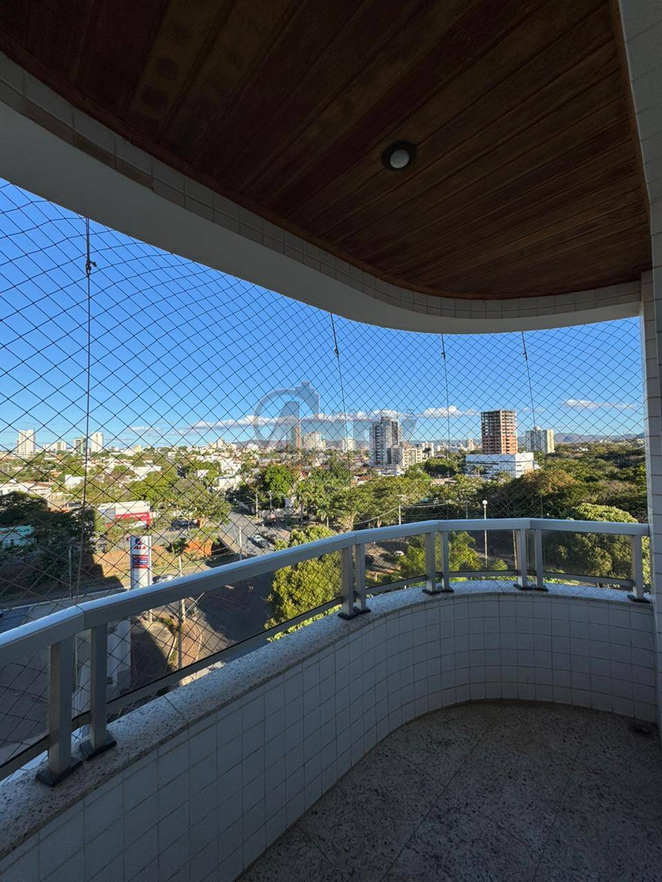 Apartamento à venda com 3 quartos - Foto 8
