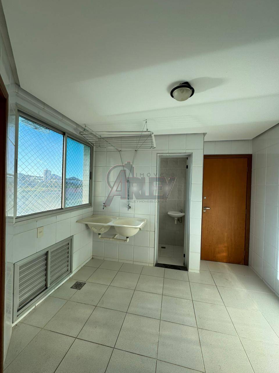 Apartamento à venda com 3 quartos - Foto 10