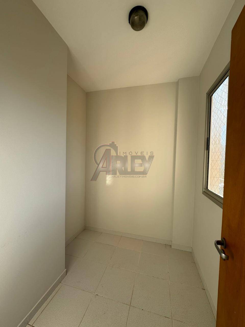 Apartamento à venda com 3 quartos - Foto 11