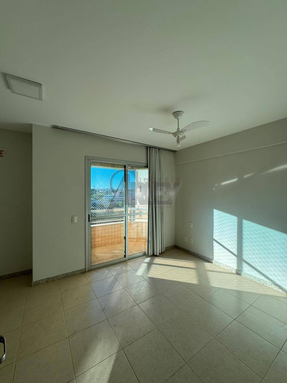 Apartamento à venda com 3 quartos - Foto 14