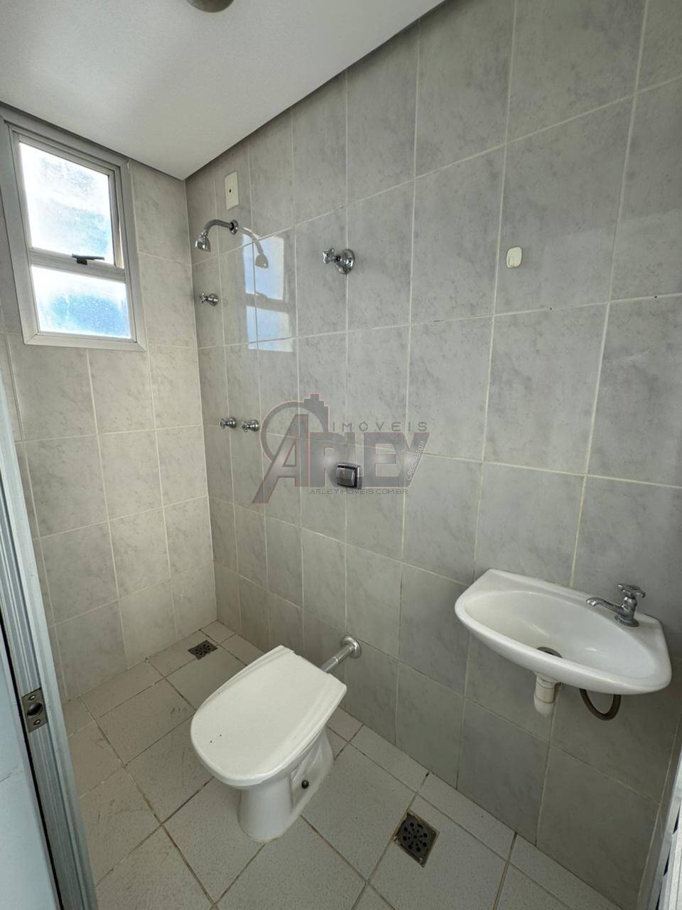 Apartamento à venda com 3 quartos - Foto 15