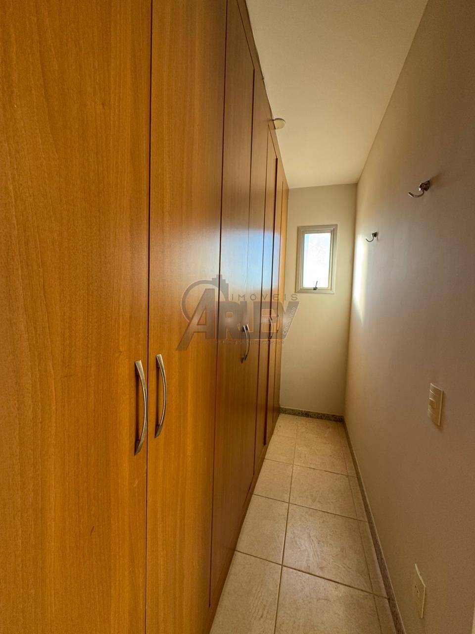Apartamento à venda com 3 quartos - Foto 17