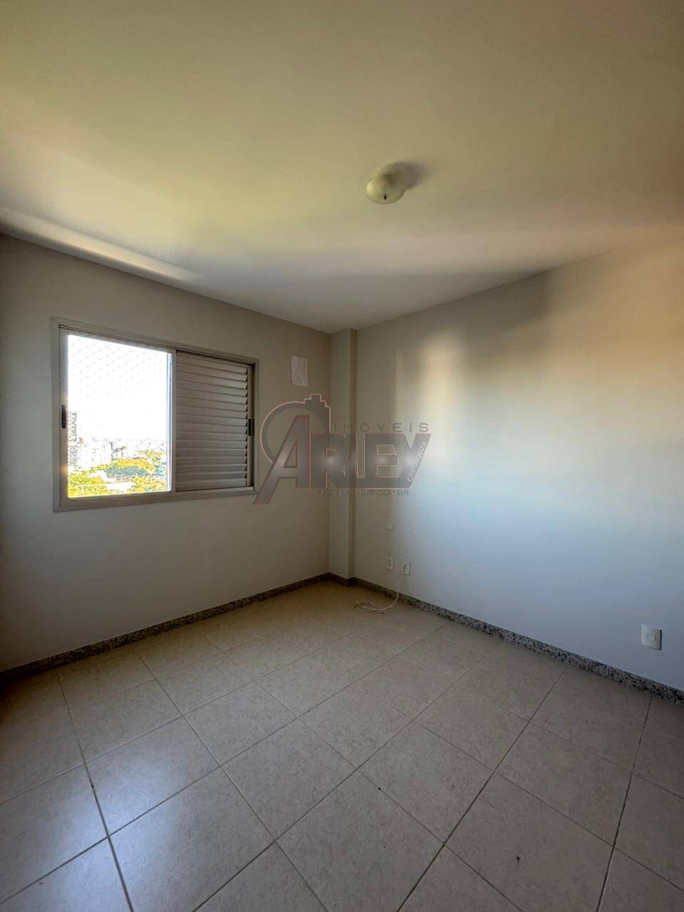 Apartamento à venda com 3 quartos - Foto 19