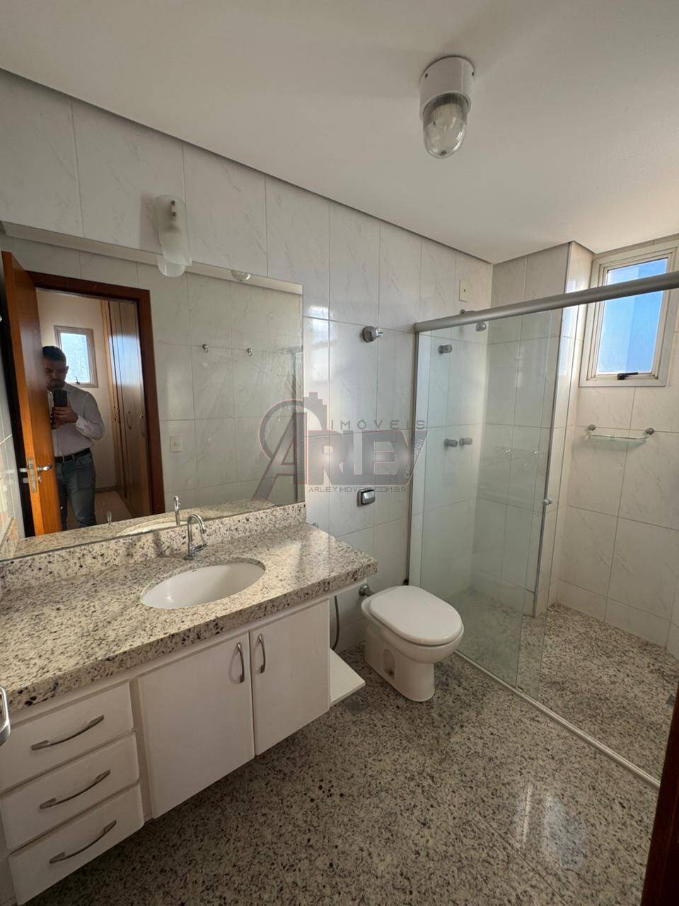 Apartamento à venda com 3 quartos - Foto 21