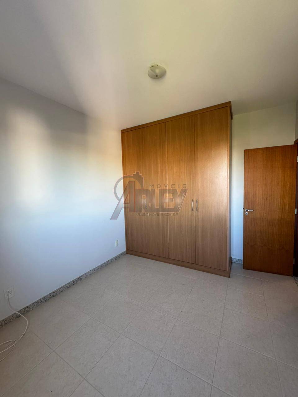 Apartamento à venda com 3 quartos - Foto 20