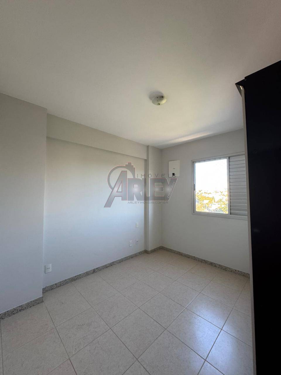 Apartamento à venda com 3 quartos - Foto 23