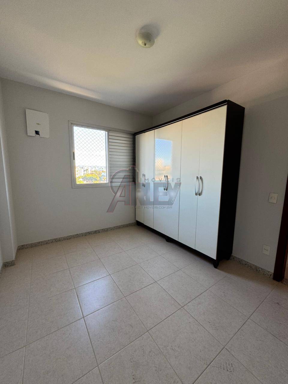 Apartamento à venda com 3 quartos - Foto 22