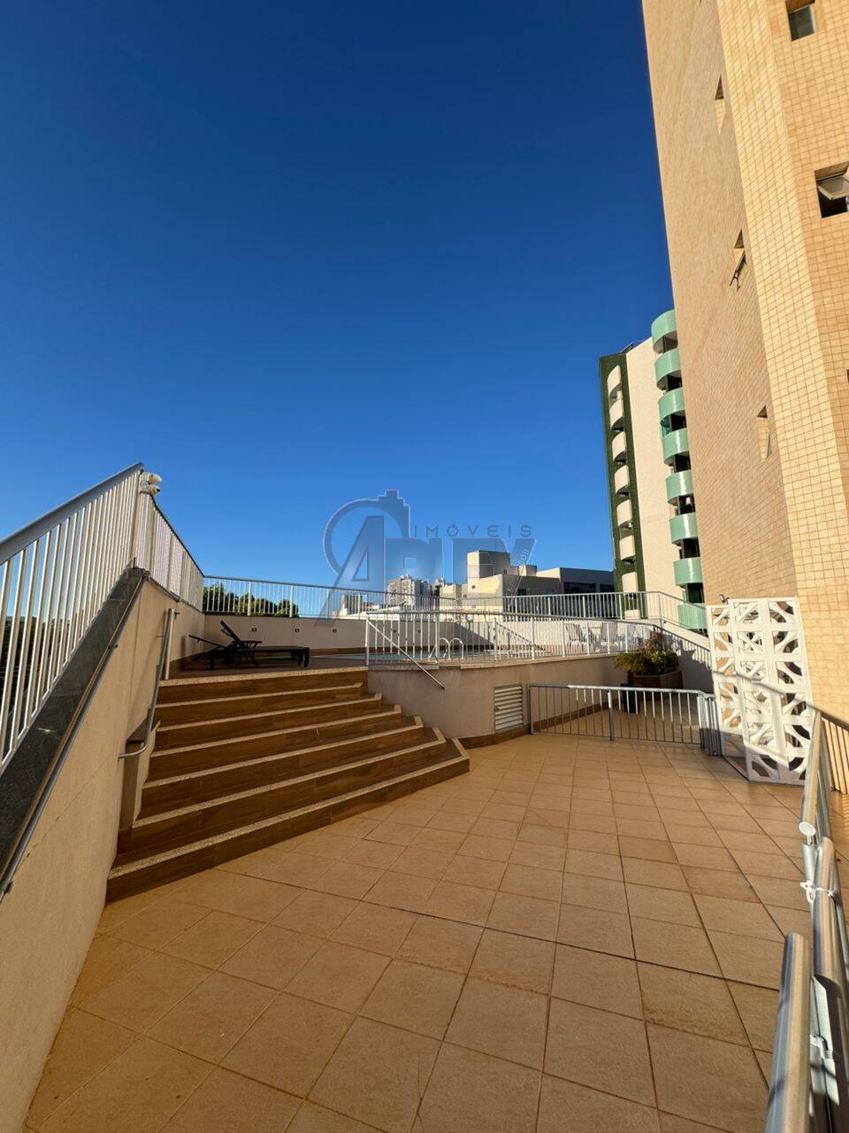 Apartamento à venda com 3 quartos - Foto 25