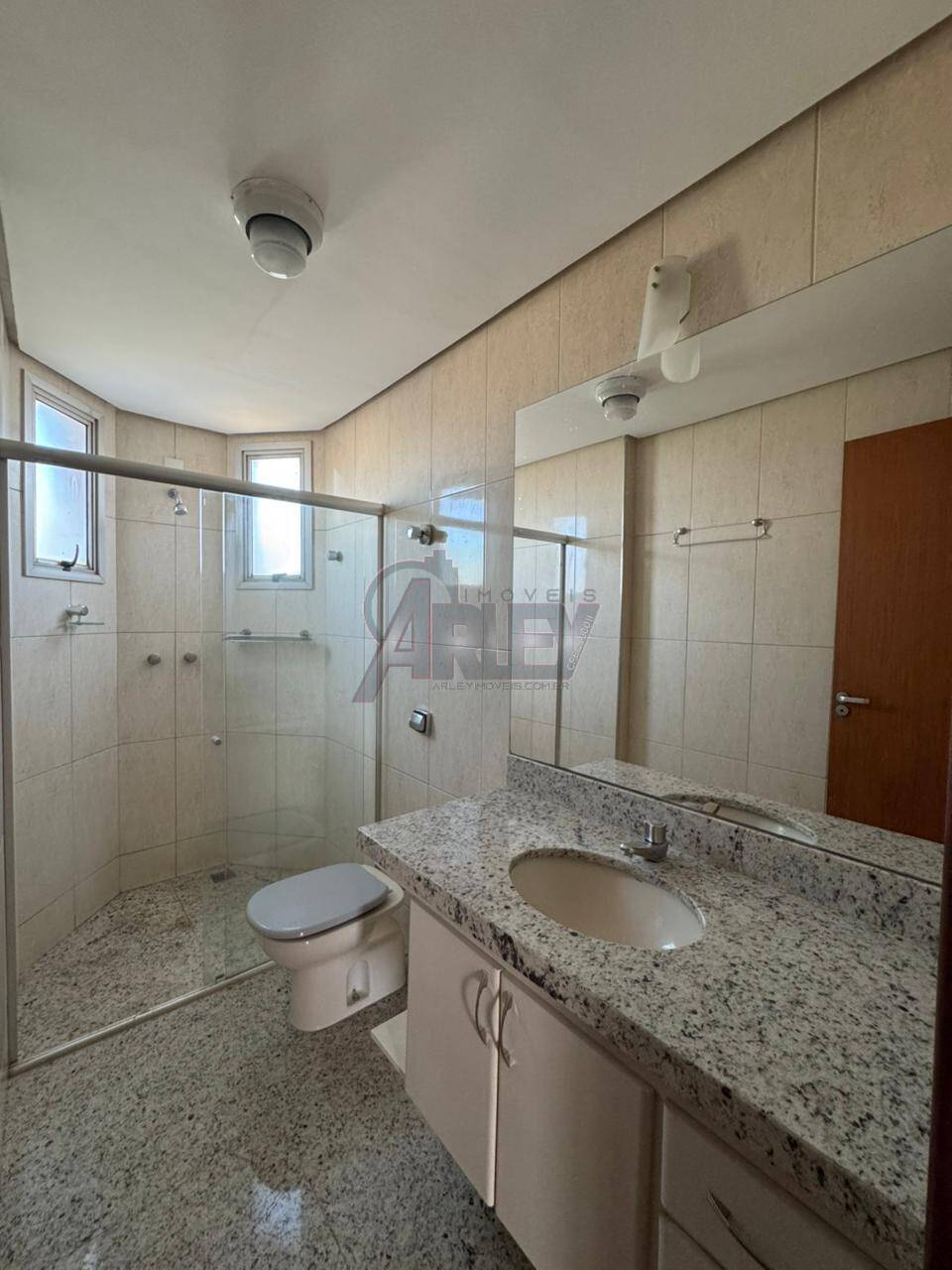 Apartamento à venda com 3 quartos - Foto 24