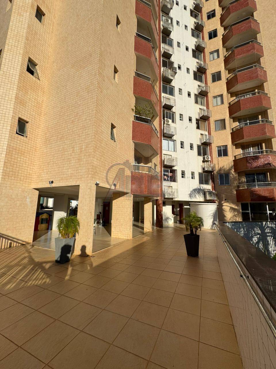 Apartamento à venda com 3 quartos - Foto 26
