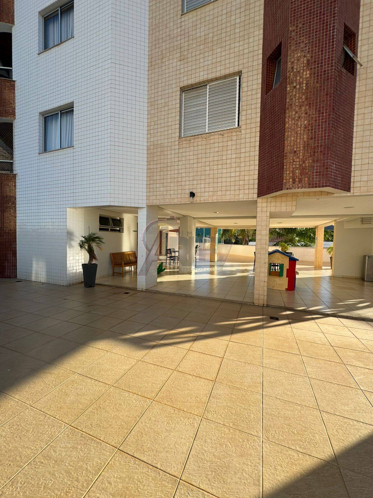 Apartamento à venda com 3 quartos - Foto 27