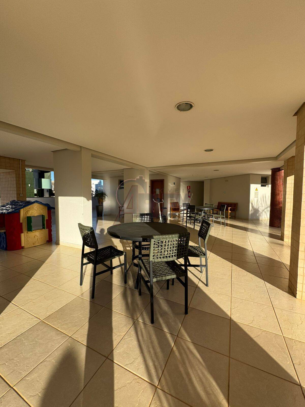Apartamento à venda com 3 quartos - Foto 28