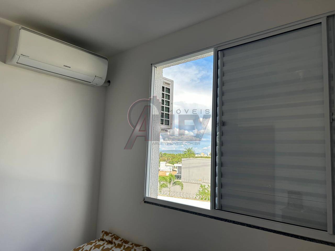 Apartamento à venda com 2 quartos - Foto 10