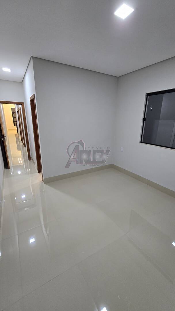 Casa à venda com 3 quartos, 75m² - Foto 20