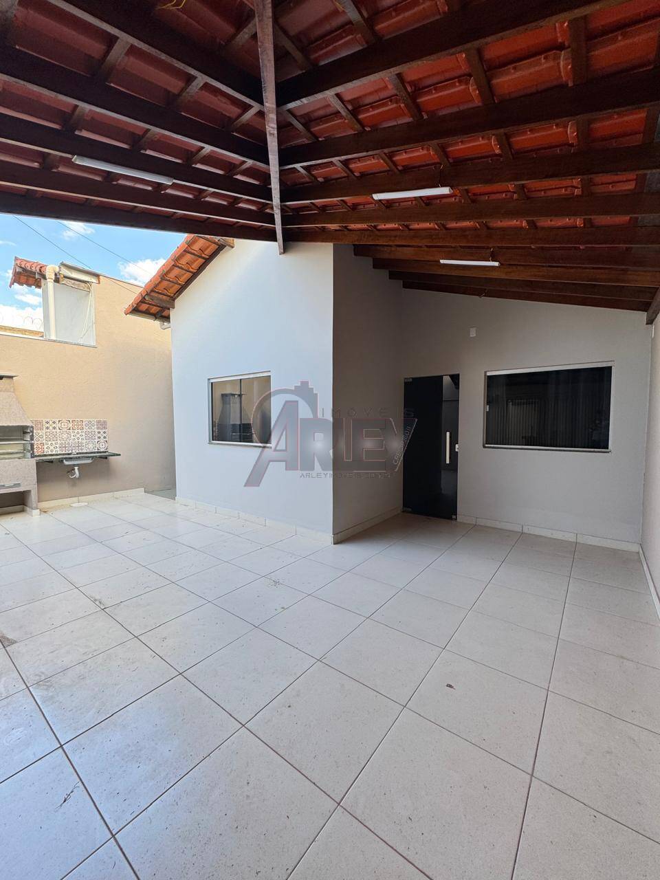 Casa à venda com 2 quartos - Foto 5
