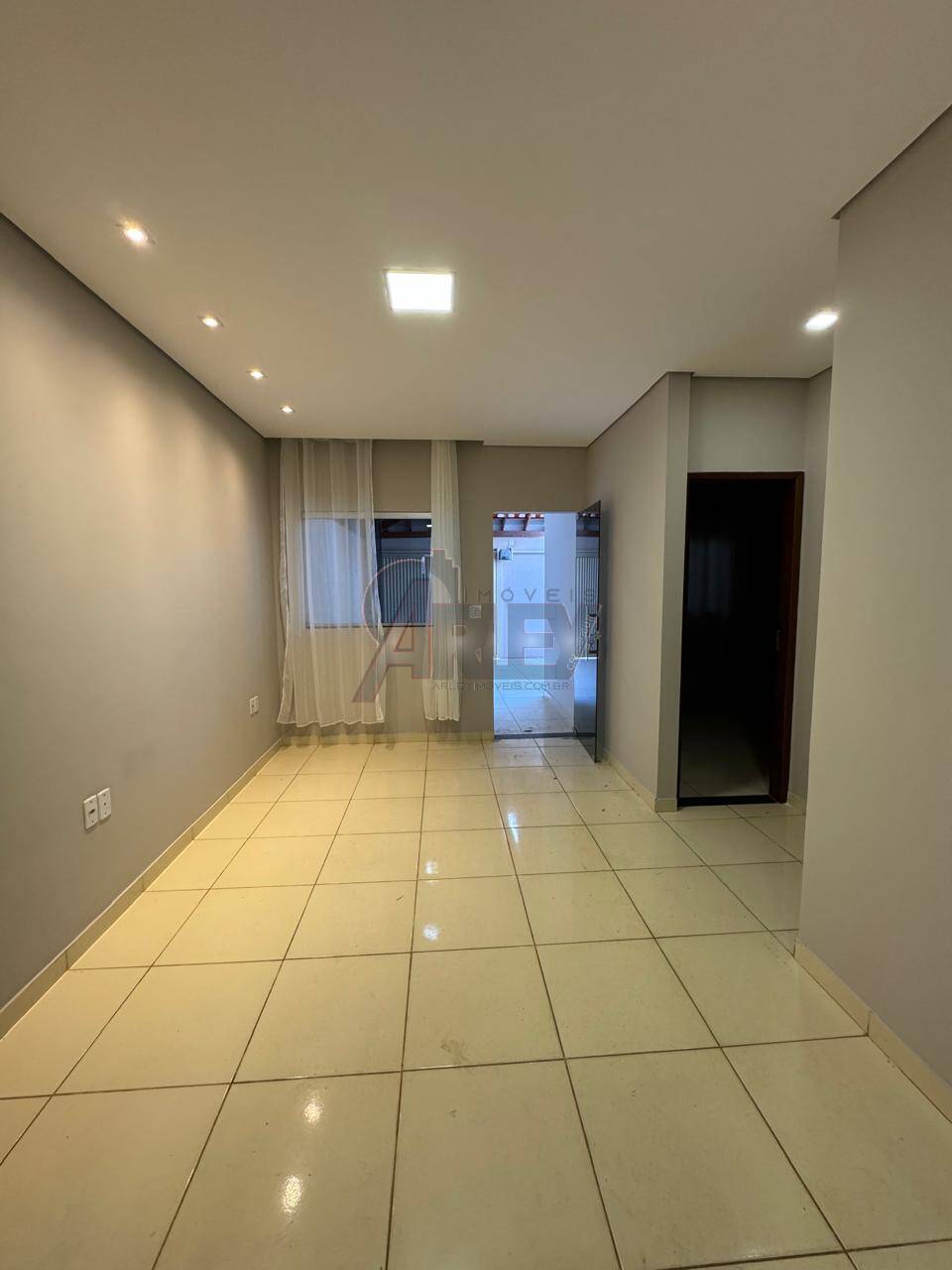 Casa à venda com 2 quartos - Foto 7