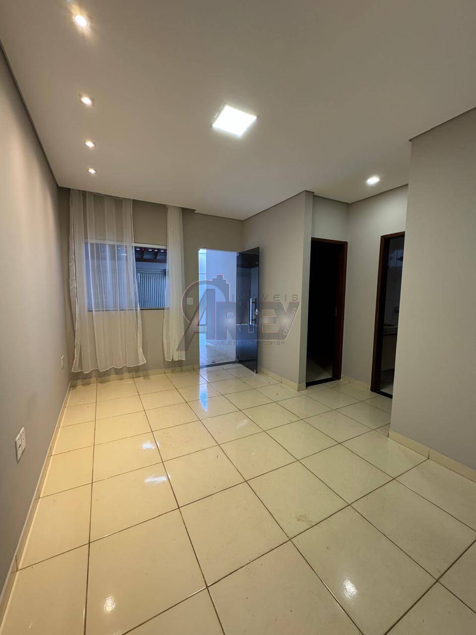 Casa à venda com 2 quartos - Foto 6