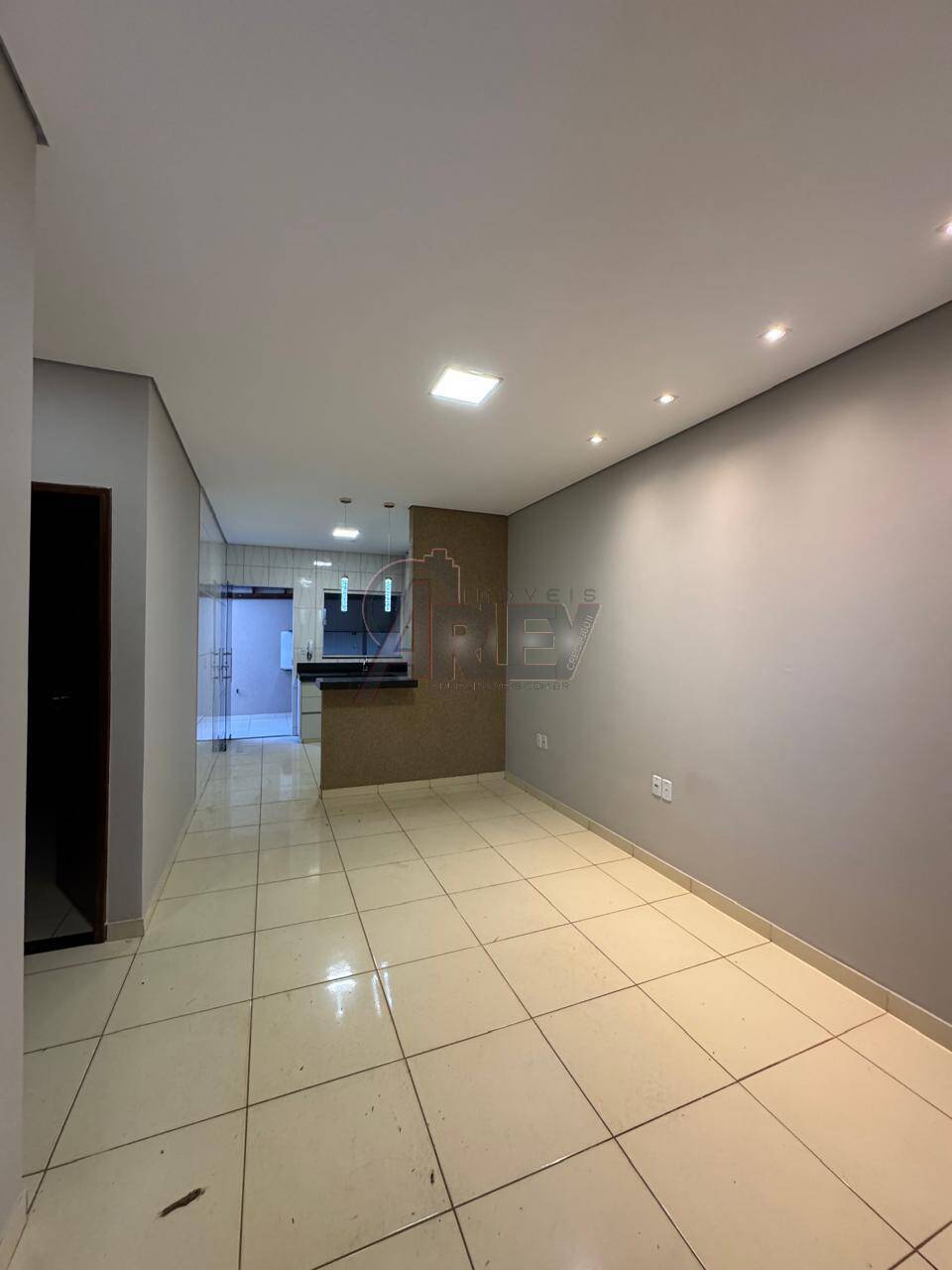 Casa à venda com 2 quartos - Foto 8