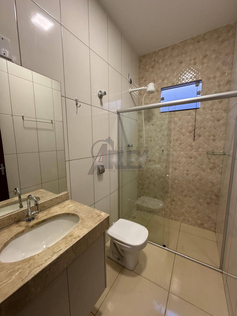 Casa à venda com 2 quartos - Foto 10