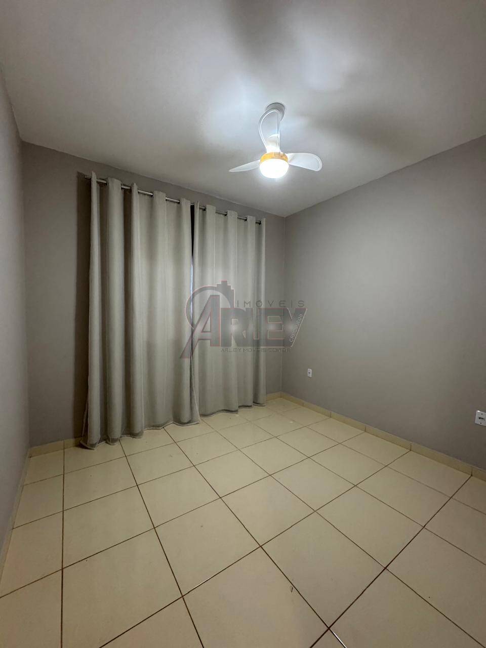Casa à venda com 2 quartos - Foto 9