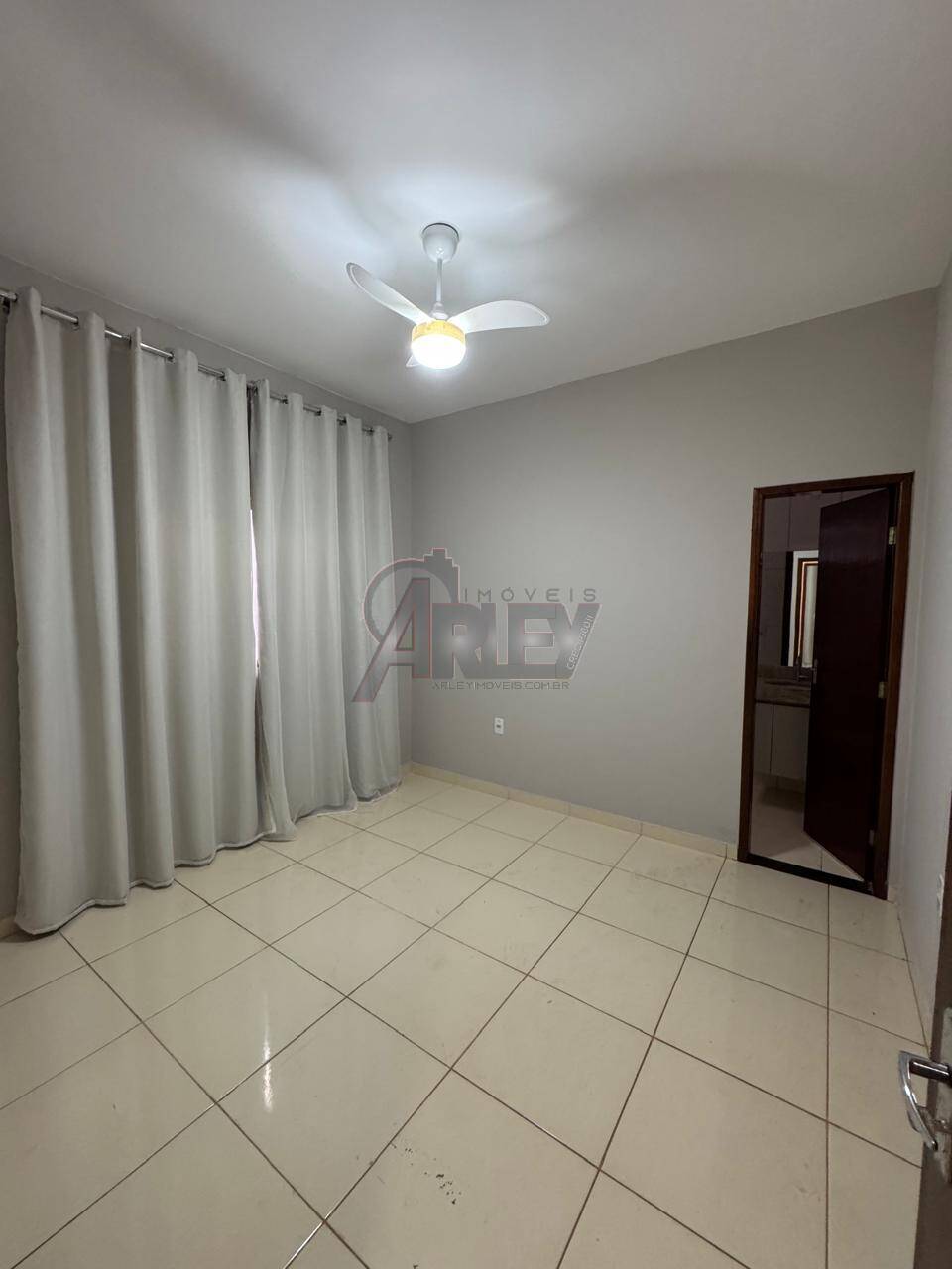 Casa à venda com 2 quartos - Foto 13