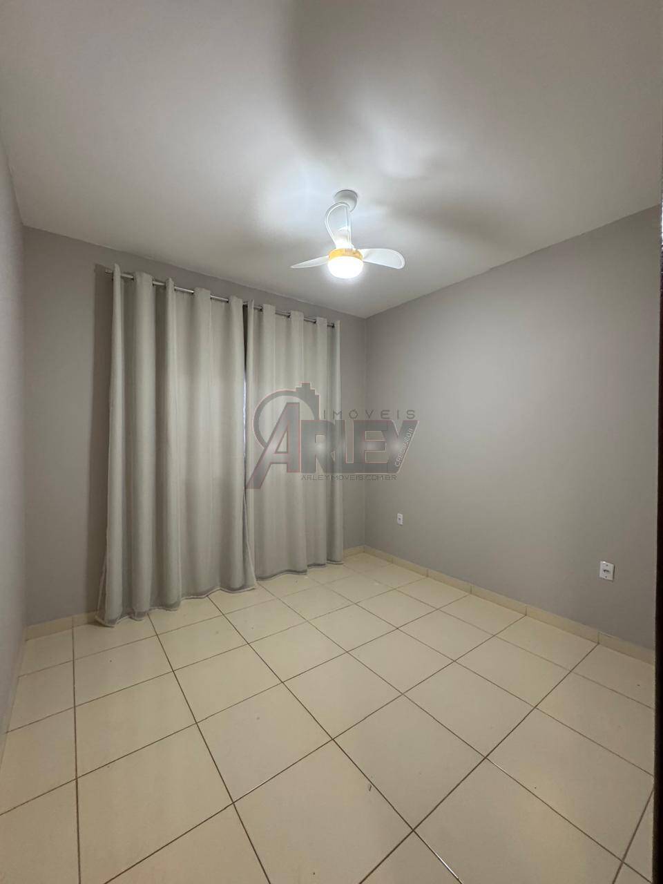 Casa à venda com 2 quartos - Foto 11