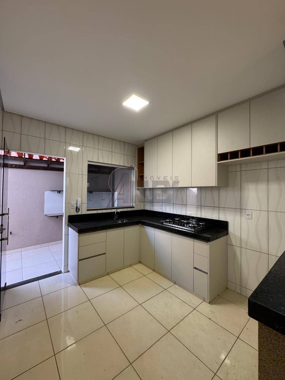 Casa à venda com 2 quartos - Foto 15