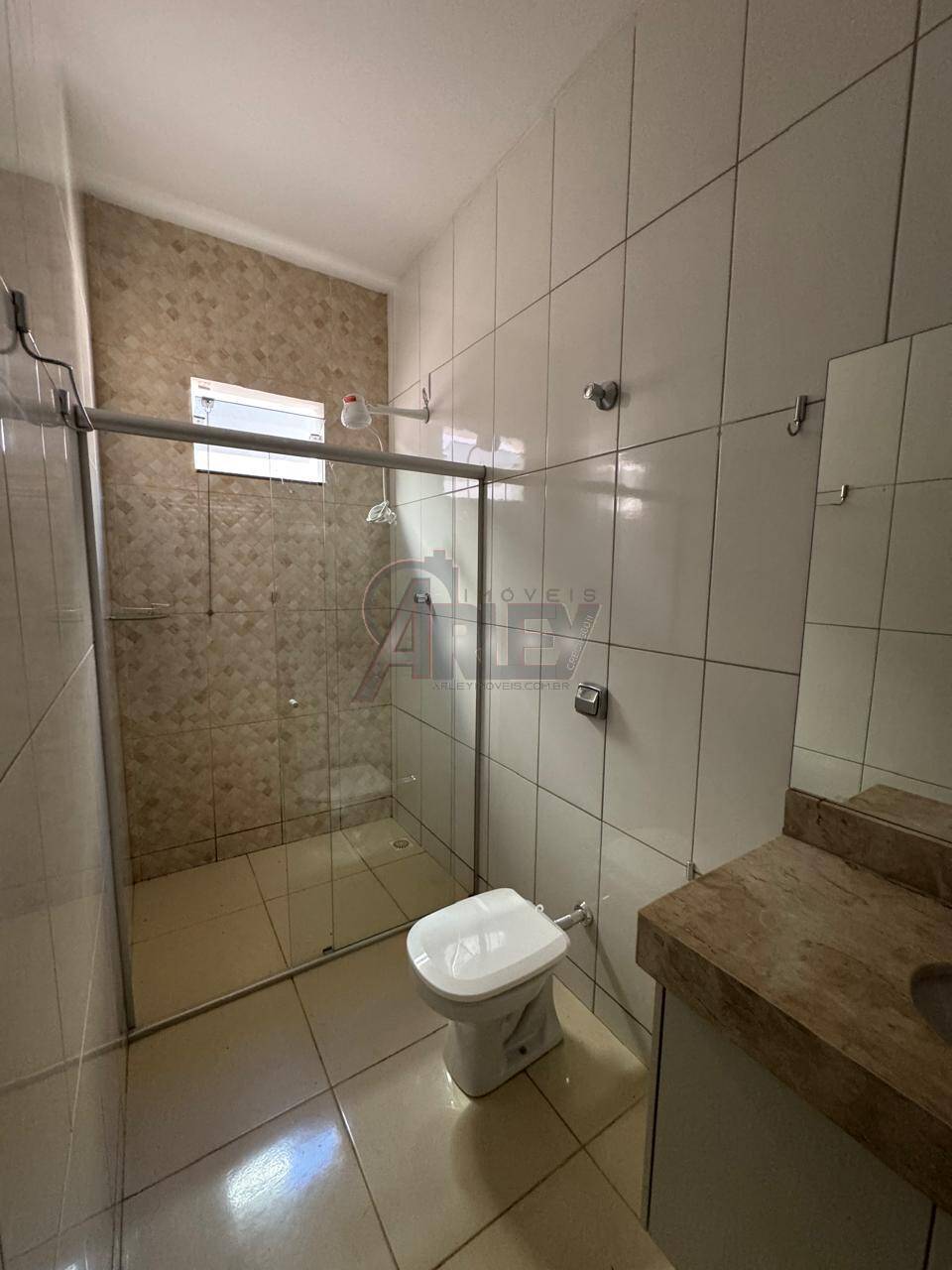 Casa à venda com 2 quartos - Foto 14