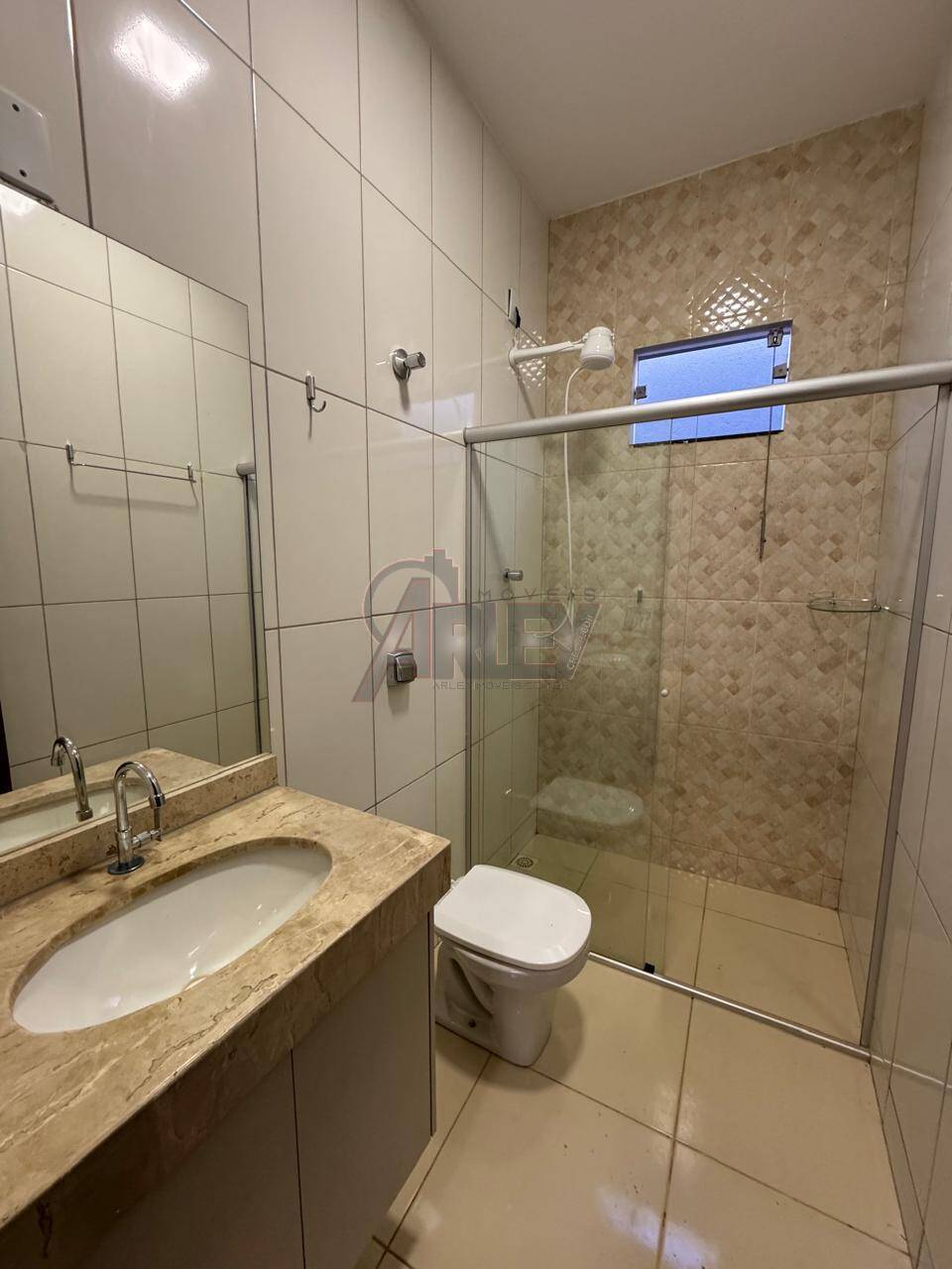 Casa à venda com 2 quartos - Foto 12