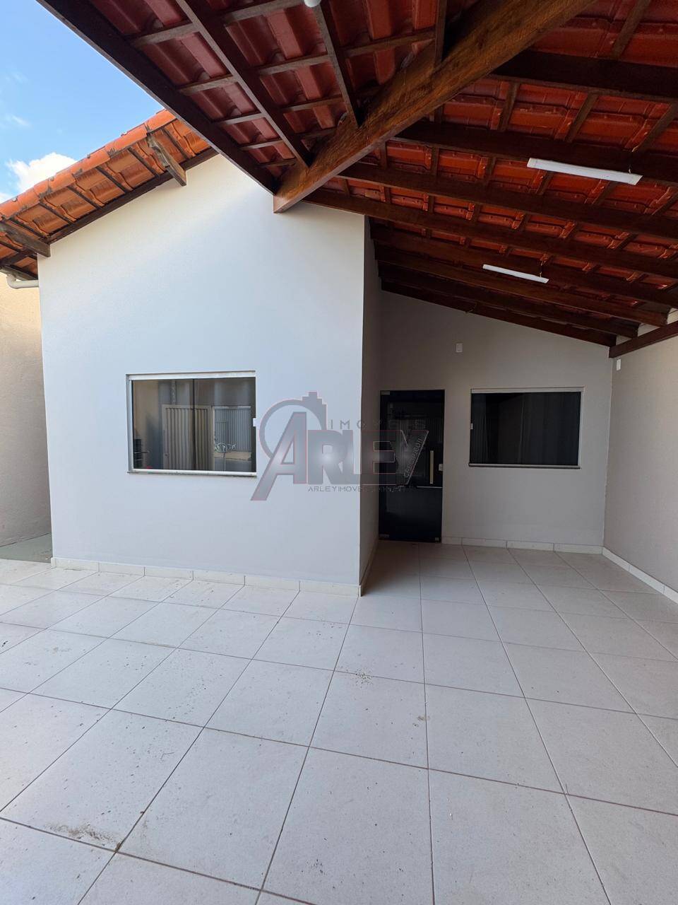 Casa à venda com 2 quartos - Foto 17